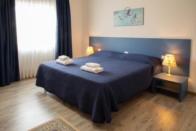 Al Frantoio Maddii Levane Bed And Breakfast Zewnętrze zdjęcie