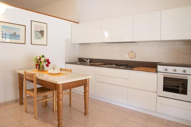 Al Frantoio Maddii Levane Bed And Breakfast Zewnętrze zdjęcie