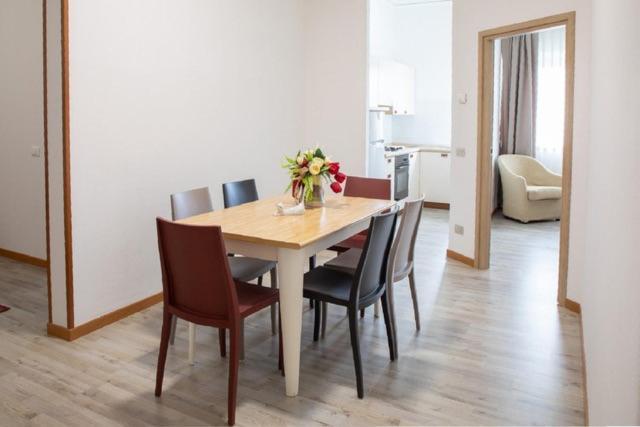 Al Frantoio Maddii Levane Bed And Breakfast Zewnętrze zdjęcie