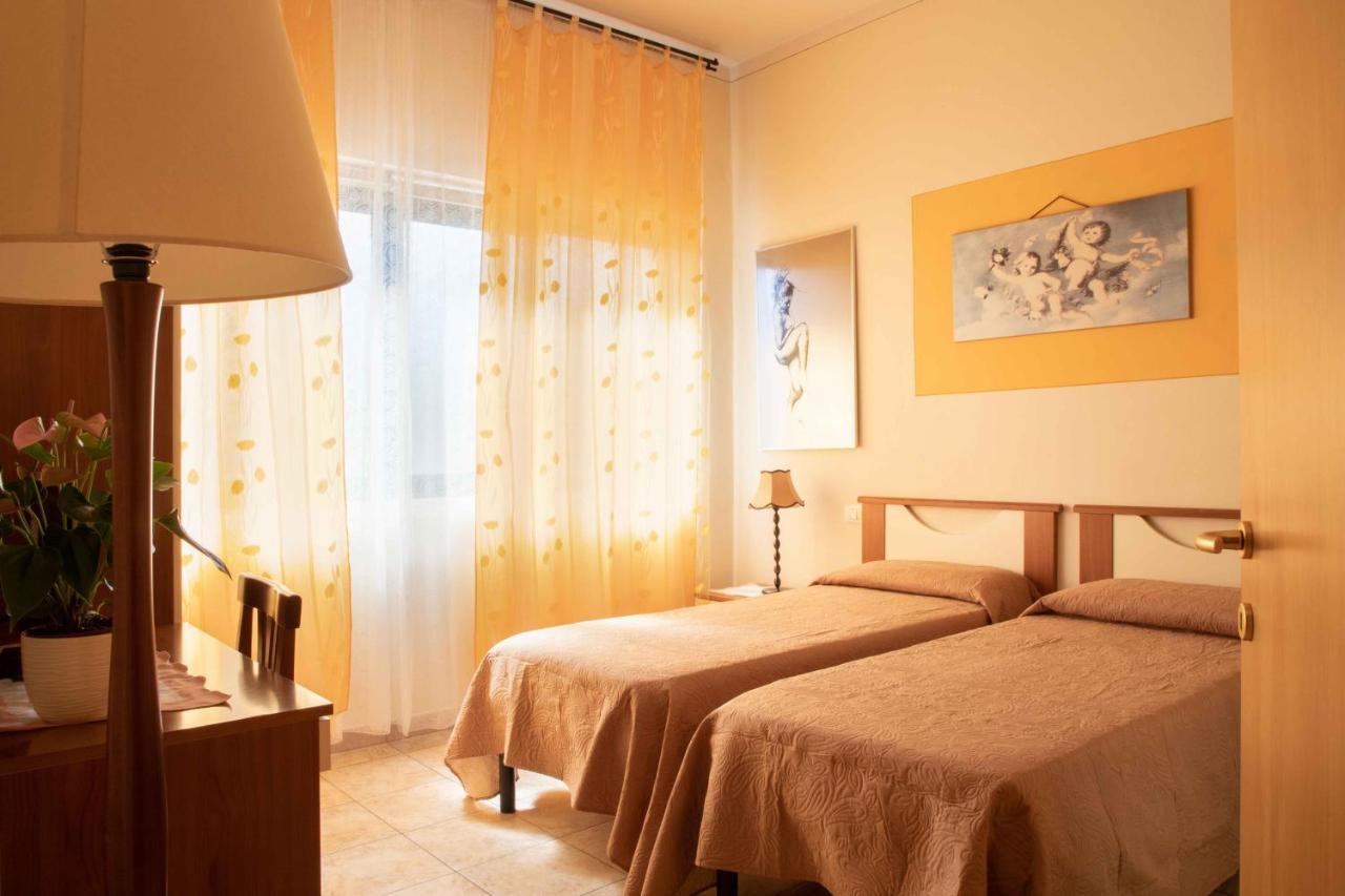 Al Frantoio Maddii Levane Bed And Breakfast Zewnętrze zdjęcie
