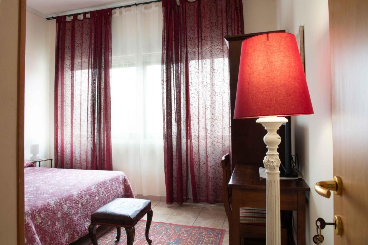 Al Frantoio Maddii Levane Bed And Breakfast Zewnętrze zdjęcie