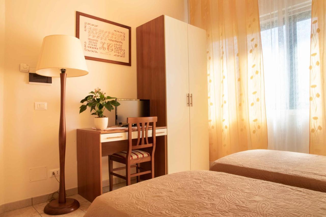 Al Frantoio Maddii Levane Bed And Breakfast Zewnętrze zdjęcie