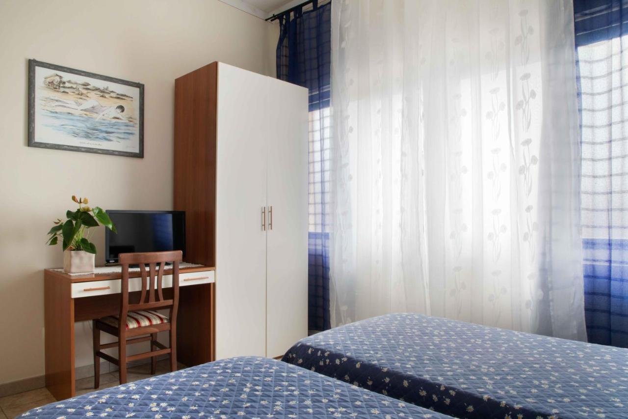 Al Frantoio Maddii Levane Bed And Breakfast Zewnętrze zdjęcie