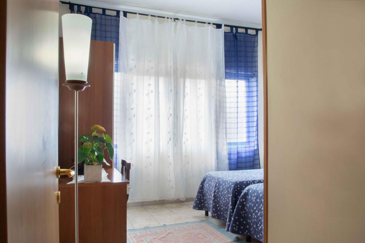 Al Frantoio Maddii Levane Bed And Breakfast Zewnętrze zdjęcie