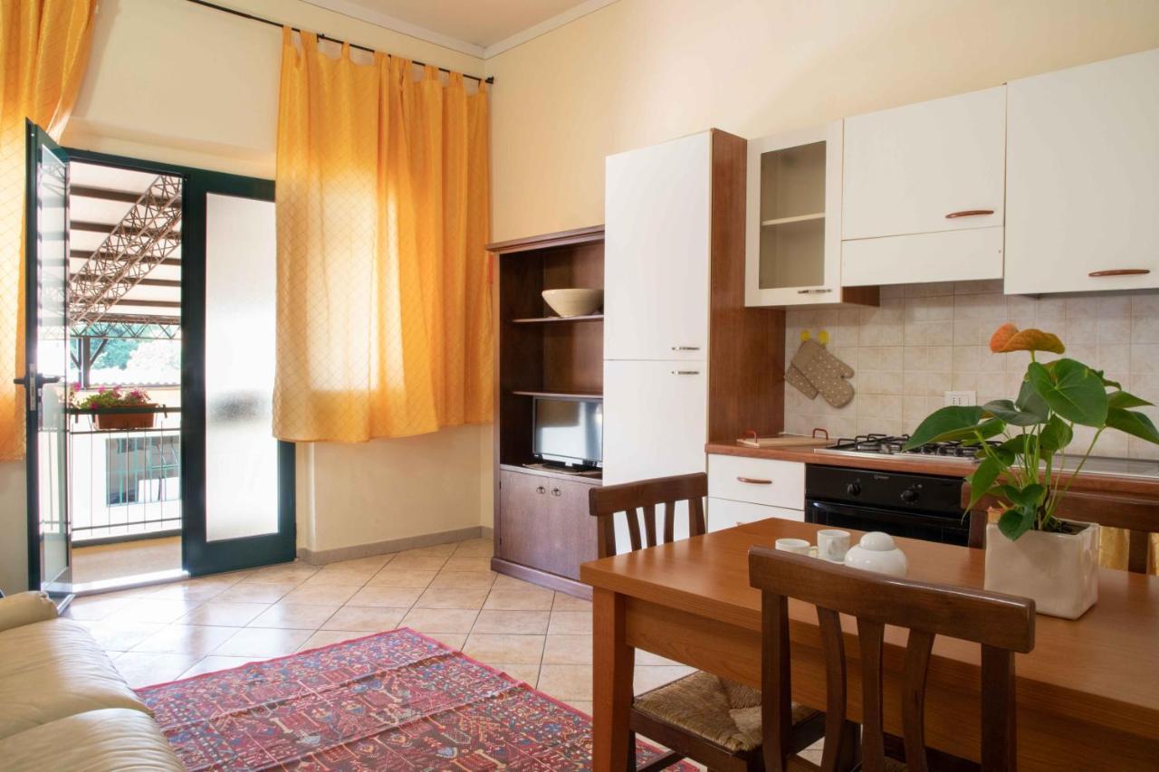 Al Frantoio Maddii Levane Bed And Breakfast Zewnętrze zdjęcie