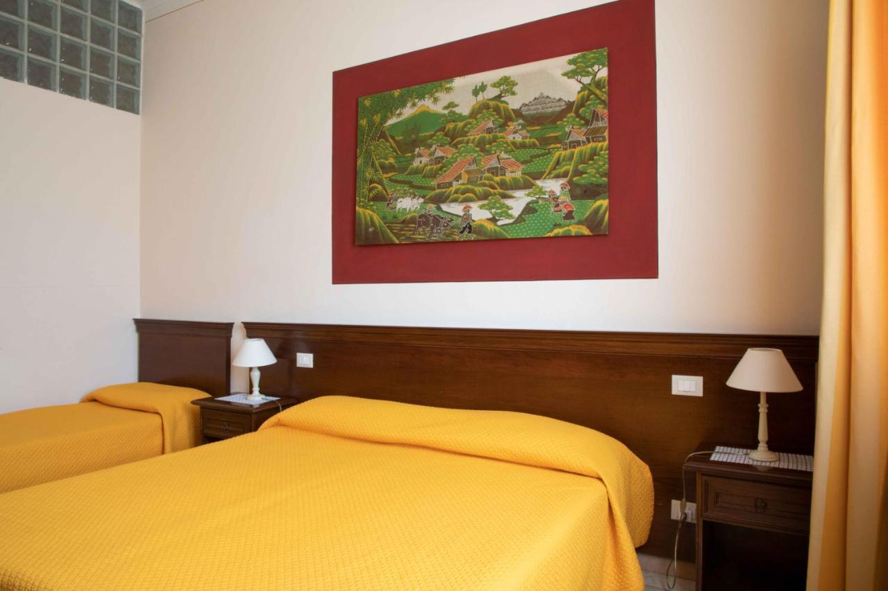 Al Frantoio Maddii Levane Bed And Breakfast Zewnętrze zdjęcie