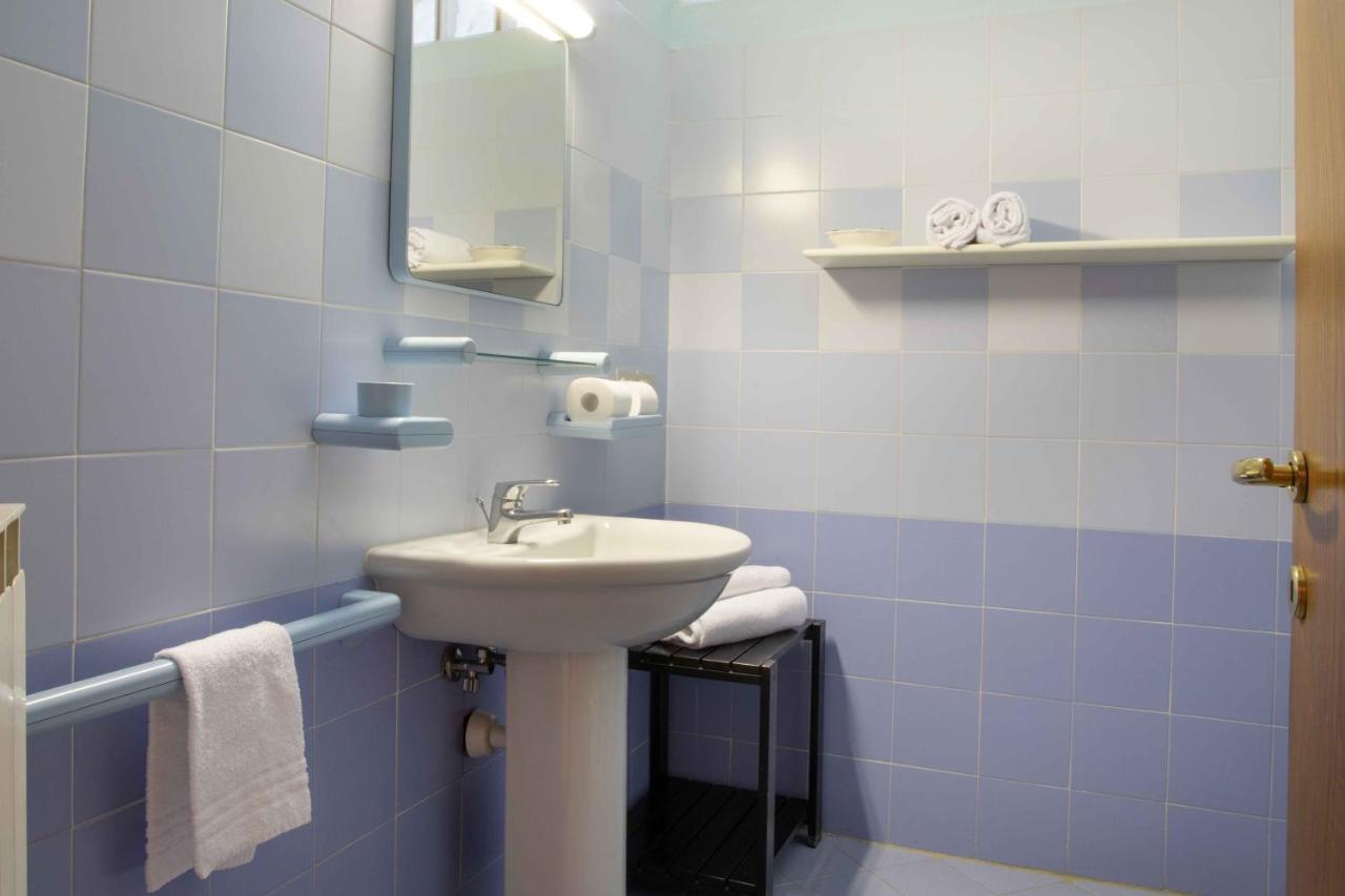 Al Frantoio Maddii Levane Bed And Breakfast Zewnętrze zdjęcie