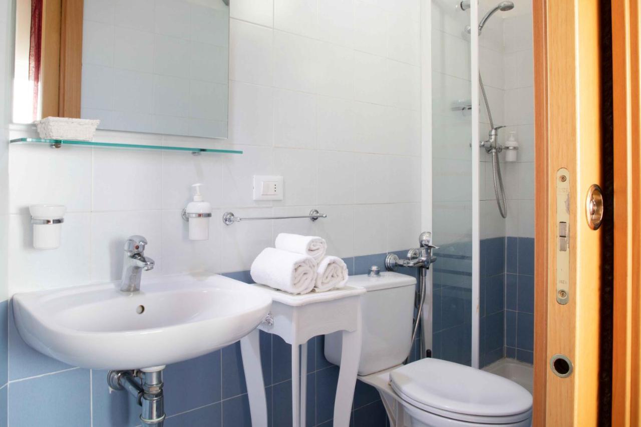 Al Frantoio Maddii Levane Bed And Breakfast Zewnętrze zdjęcie