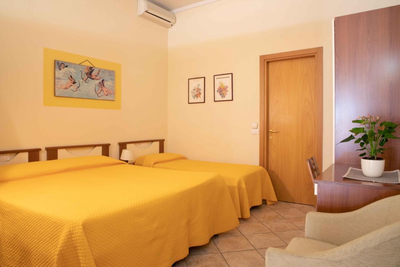 Al Frantoio Maddii Levane Bed And Breakfast Zewnętrze zdjęcie