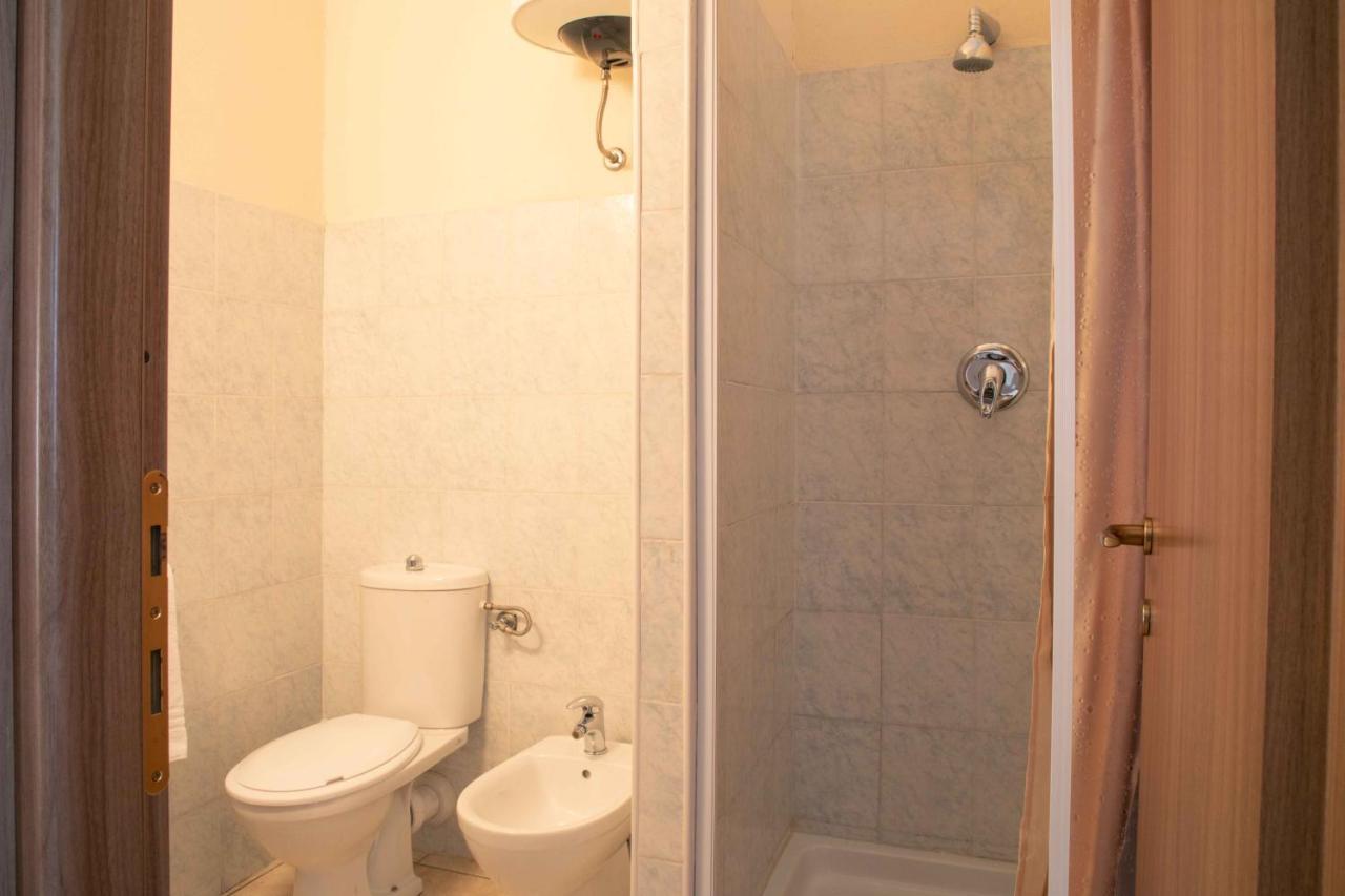 Al Frantoio Maddii Levane Bed And Breakfast Zewnętrze zdjęcie