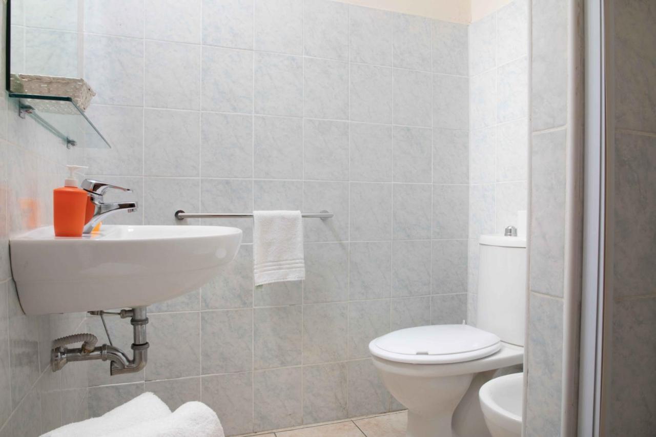 Al Frantoio Maddii Levane Bed And Breakfast Zewnętrze zdjęcie
