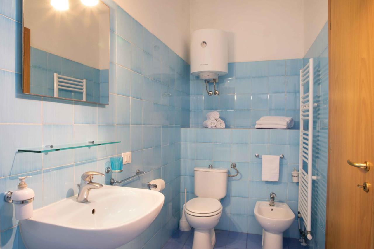 Al Frantoio Maddii Levane Bed And Breakfast Zewnętrze zdjęcie