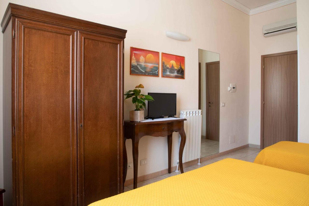 Al Frantoio Maddii Levane Bed And Breakfast Zewnętrze zdjęcie