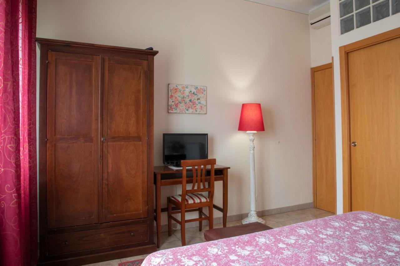 Al Frantoio Maddii Levane Bed And Breakfast Zewnętrze zdjęcie