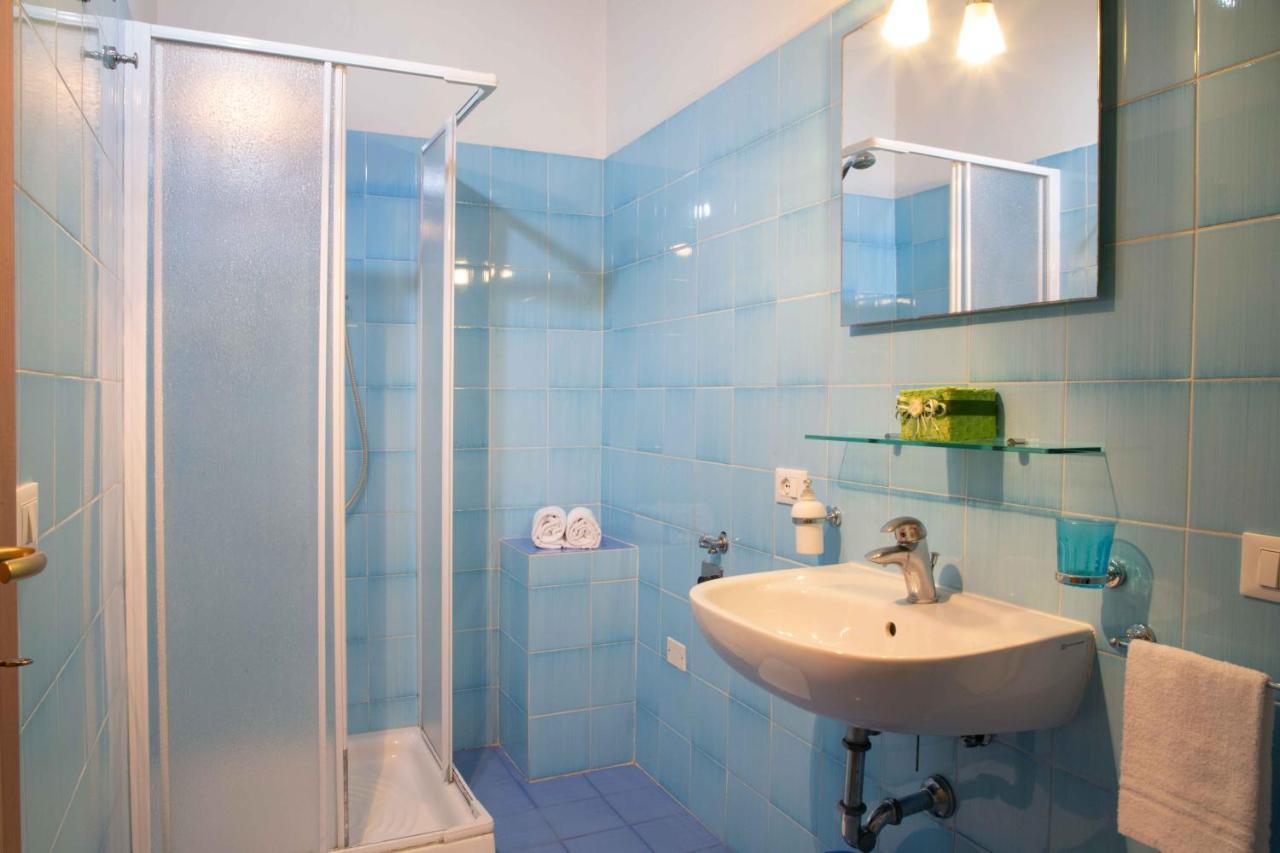 Al Frantoio Maddii Levane Bed And Breakfast Zewnętrze zdjęcie