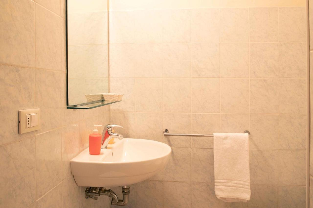 Al Frantoio Maddii Levane Bed And Breakfast Zewnętrze zdjęcie